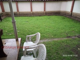 ���� ��� ���� ���� | Imot.bg � ����� ������ 16