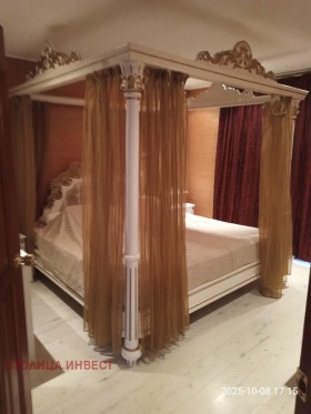 ���� ��� ���� ���� | Imot.bg � ����� ������ 10