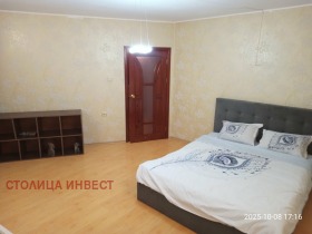 ���� ��� ���� ���� | Imot.bg � ����� ������ 8