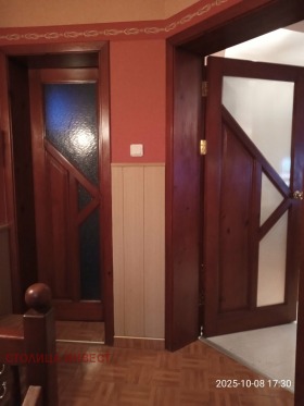���� ��� ���� ���� | Imot.bg � ����� ������ 7