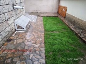 ���� ��� ���� ���� | Imot.bg � ����� ������ 15