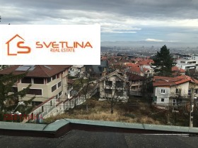���� ��� ���� ���� | Imot.bg � ����� ������ 15