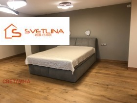 ���� ��� ���� ���� | Imot.bg � ����� ������ 8