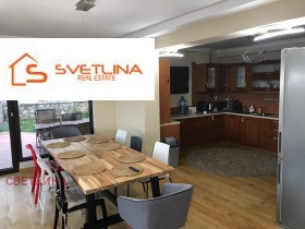 ���� ��� ���� ���� | Imot.bg � ����� ������ 4