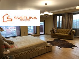 ���� ��� ���� ���� | Imot.bg � ����� ������ 6