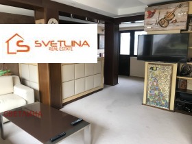 ���� ��� ���� ���� | Imot.bg � ����� ������ 16