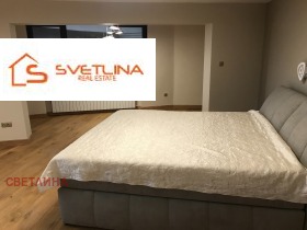 ���� ��� ���� ���� | Imot.bg � ����� ������ 10