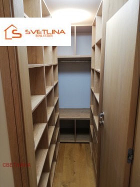 ���� ��� ���� ���� | Imot.bg � ����� ������ 11