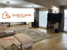 ���� ��� ���� ���� | Imot.bg � ����� ������ 3