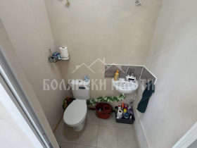 ���� ��� ���� ������� | Imot.bg � ����� ������ 3