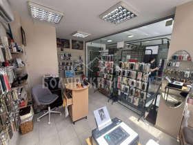 ���� ��� ���� ������� | Imot.bg � ����� ������ 2