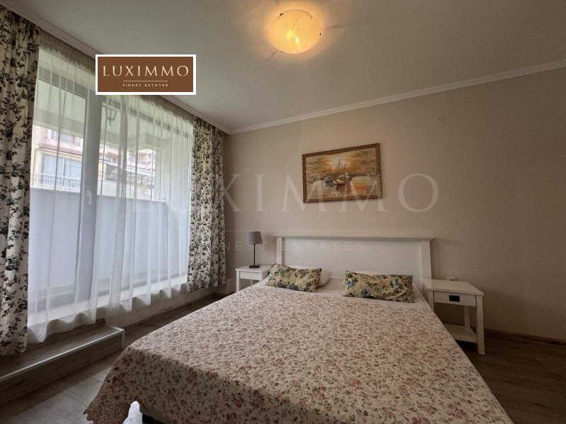 Kiralık  Stüdyo bölge Dobriç , Balçik , 70 metrekare | 23340963 - görüntü [5]