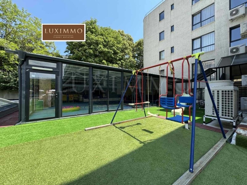 Kiralık  Stüdyo bölge Dobriç , Balçik , 70 metrekare | 23340963 - görüntü [2]