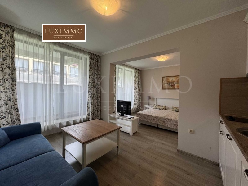 Kiralık  Stüdyo bölge Dobriç , Balçik , 70 metrekare | 23340963 - görüntü [4]