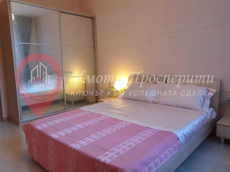 Kiralık  1 yatak odası Sofia , Centar , 75 metrekare | 13657670 - görüntü [4]