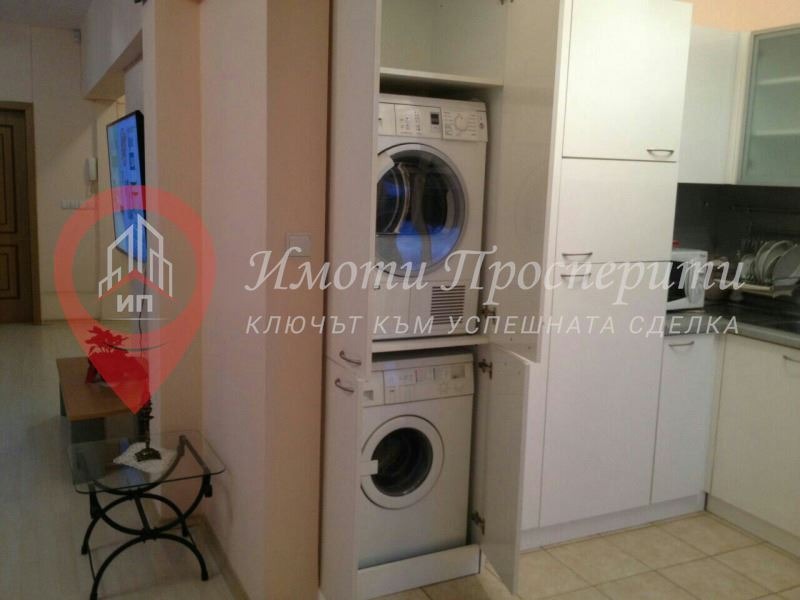 Kiralık  1 yatak odası Sofia , Centar , 75 metrekare | 13657670 - görüntü [7]