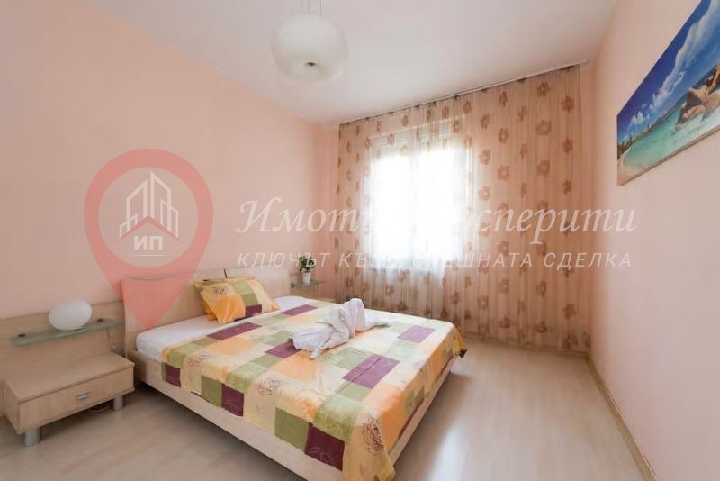 Kiralık  1 yatak odası Sofia , Centar , 75 metrekare | 13657670 - görüntü [5]