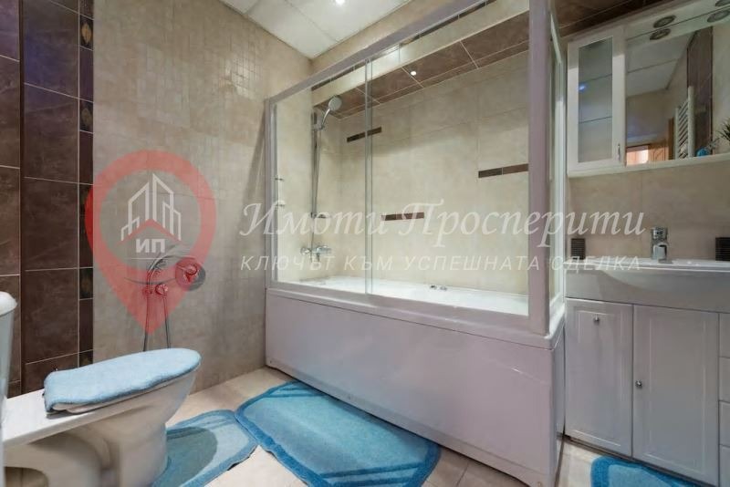 Kiralık  1 yatak odası Sofia , Centar , 75 metrekare | 13657670 - görüntü [9]