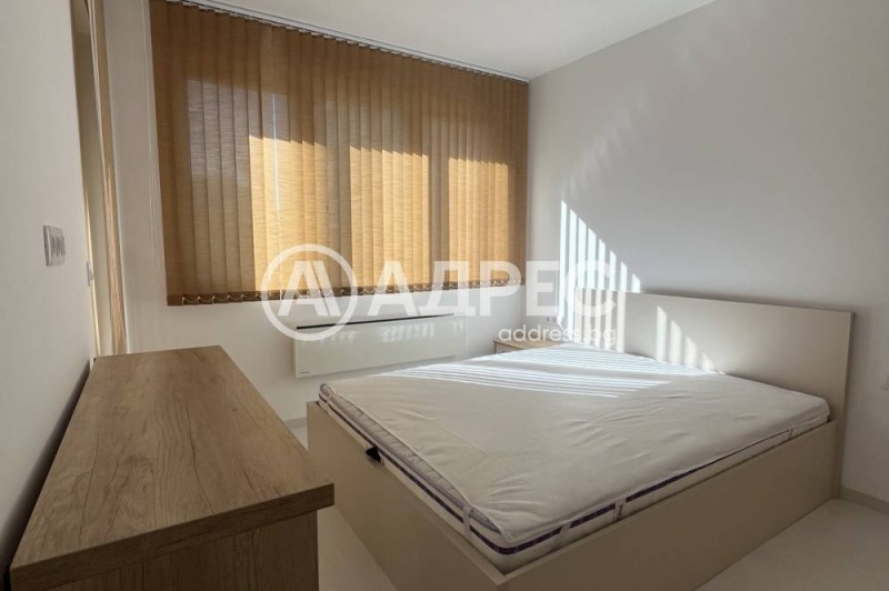 Do wynajęcia  1 sypialnia Sofia , Witosza , 70 mkw | 68743735 - obraz [6]