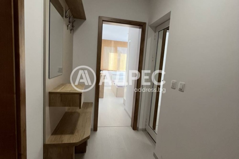 Do wynajęcia  1 sypialnia Sofia , Witosza , 70 mkw | 68743735 - obraz [9]