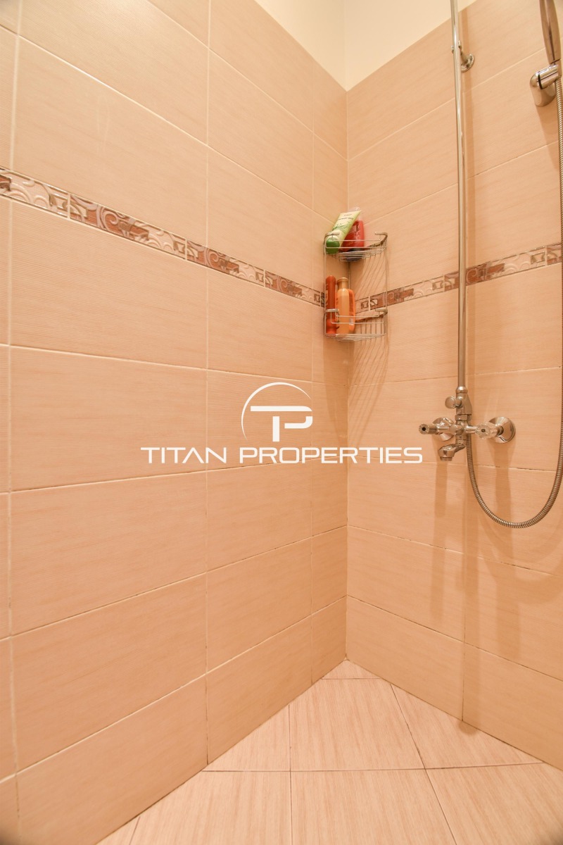Para alugar  1 quarto Sofia , Centar , 55 m² | 50798203 - imagem [6]