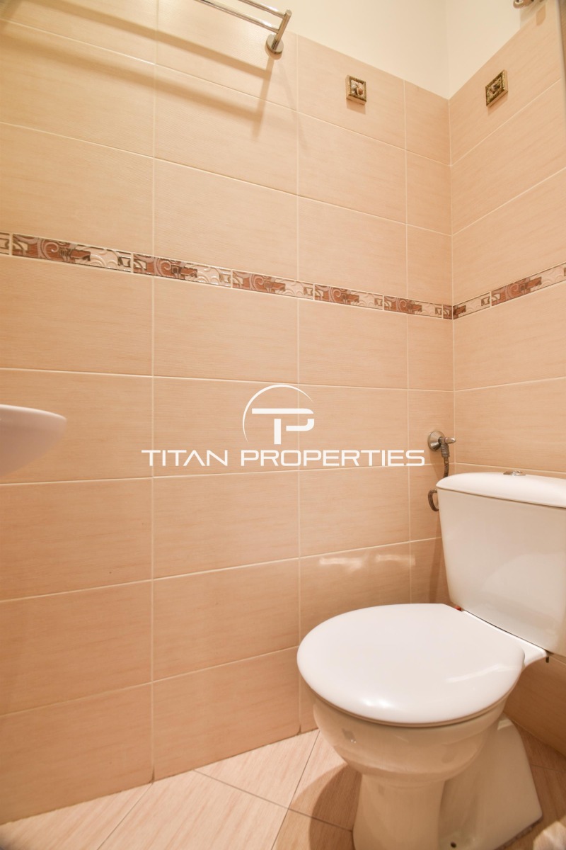Para alugar  1 quarto Sofia , Centar , 55 m² | 50798203 - imagem [7]