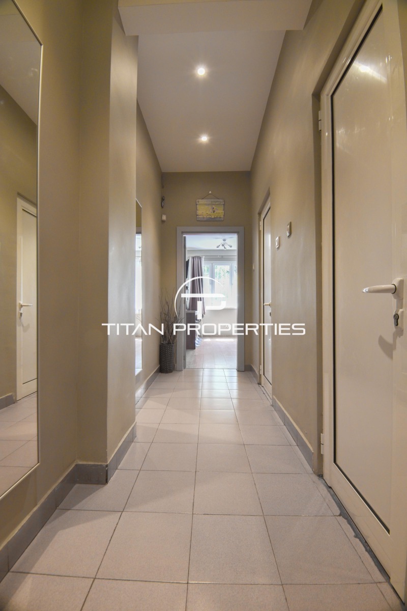 Para alugar  1 quarto Sofia , Centar , 55 m² | 50798203 - imagem [8]