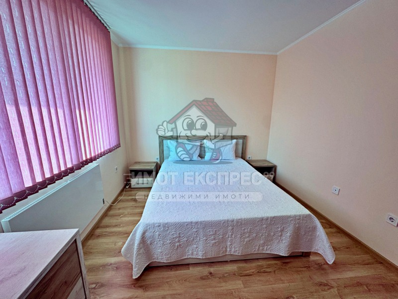 En renta  1 dormitorio región Plovdiv , Asenovgrad , 65 metros cuadrados | 23759163 - imagen [10]