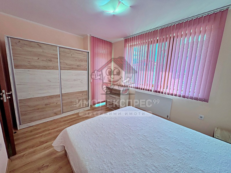 En renta  1 dormitorio región Plovdiv , Asenovgrad , 65 metros cuadrados | 23759163 - imagen [11]