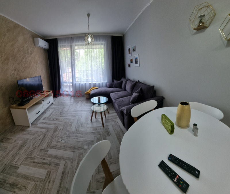 A louer  1 chambre Plovdiv , Kamenitsa 1 , 65 m² | 14639718 - image [2]