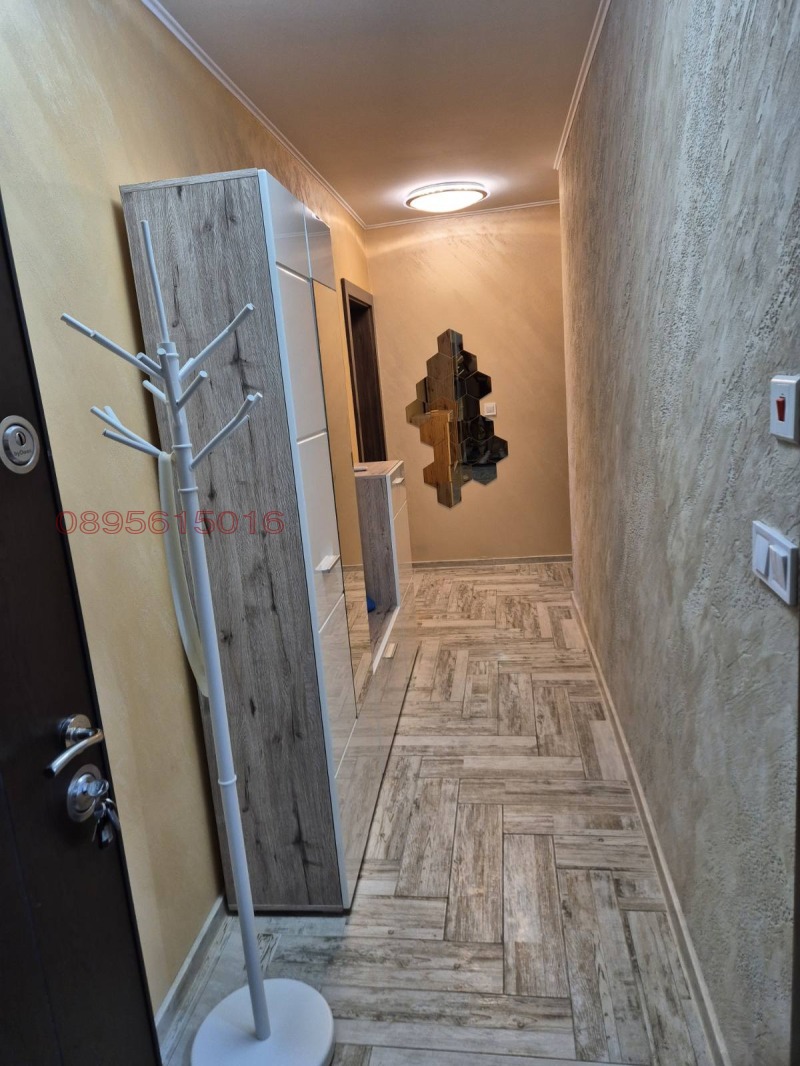 A louer  1 chambre Plovdiv , Kamenitsa 1 , 65 m² | 14639718 - image [14]