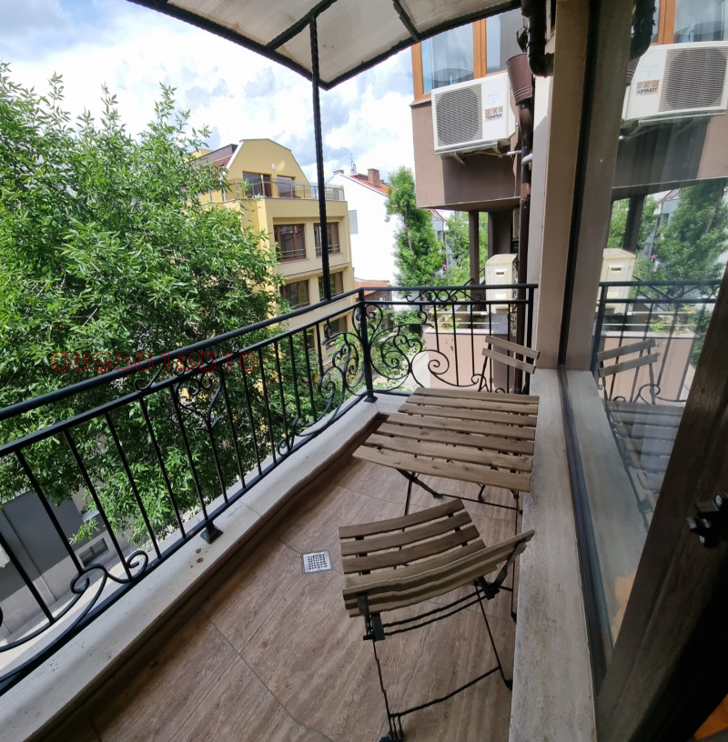 A louer  1 chambre Plovdiv , Kamenitsa 1 , 65 m² | 14639718