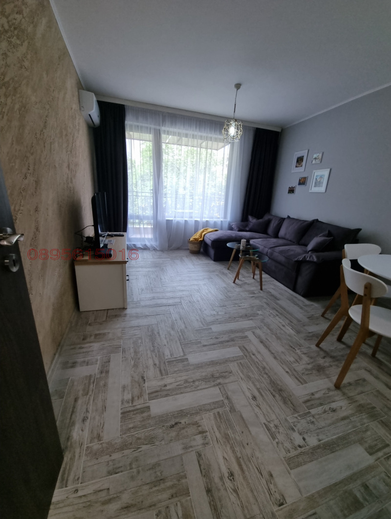 A louer  1 chambre Plovdiv , Kamenitsa 1 , 65 m² | 14639718 - image [3]