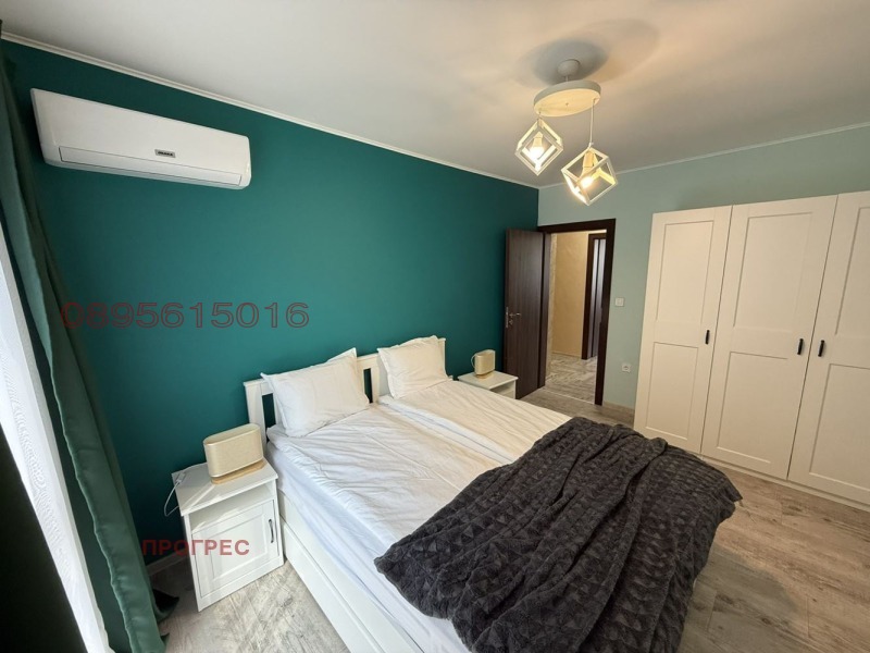 A louer  1 chambre Plovdiv , Kamenitsa 1 , 65 m² | 14639718 - image [12]