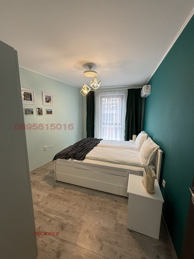 A louer  1 chambre Plovdiv , Kamenitsa 1 , 65 m² | 14639718 - image [13]