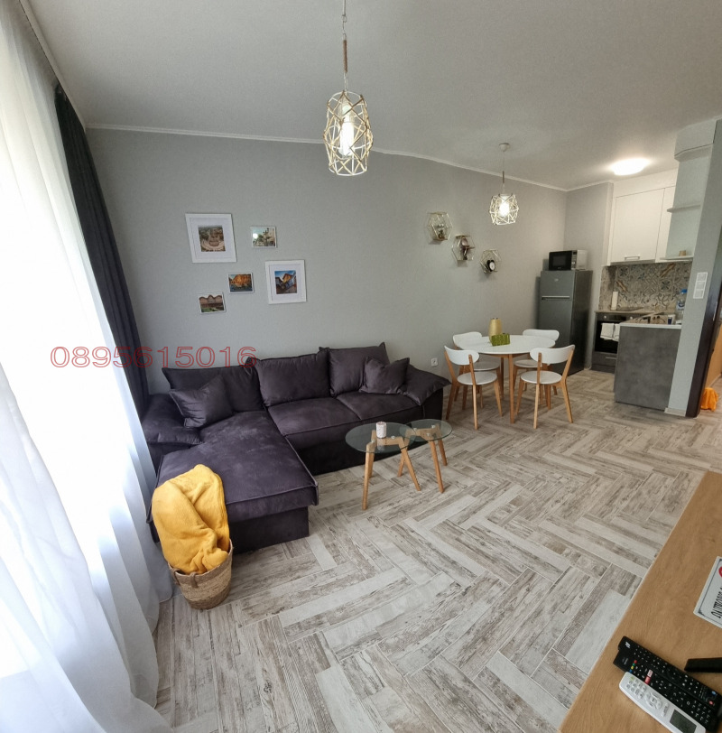A louer  1 chambre Plovdiv , Kamenitsa 1 , 65 m² | 14639718 - image [6]