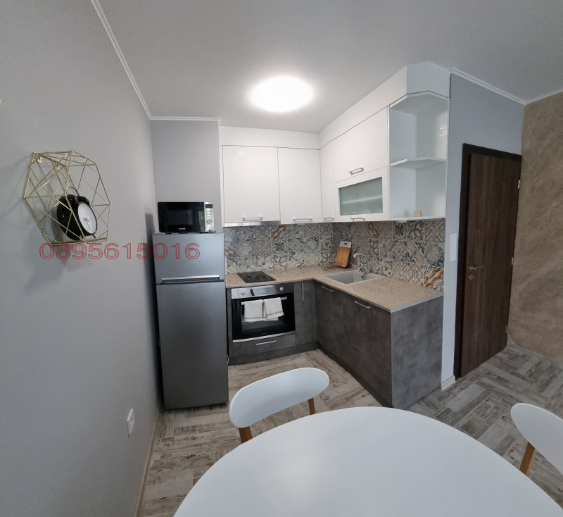 A louer  1 chambre Plovdiv , Kamenitsa 1 , 65 m² | 14639718 - image [7]