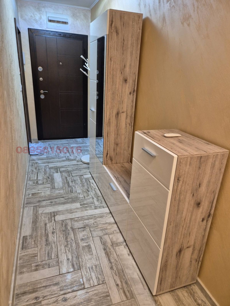 A louer  1 chambre Plovdiv , Kamenitsa 1 , 65 m² | 14639718 - image [15]