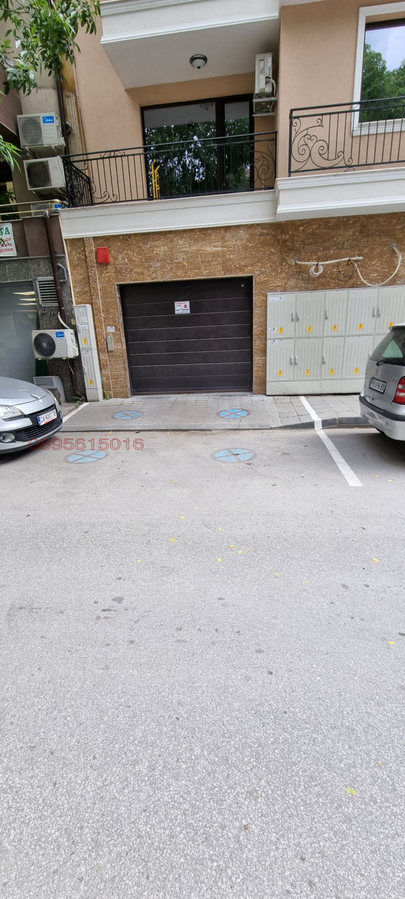A louer  1 chambre Plovdiv , Kamenitsa 1 , 65 m² | 14639718 - image [11]