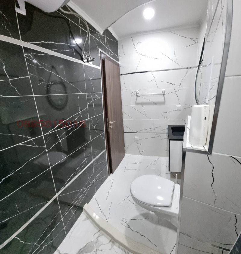 A louer  1 chambre Plovdiv , Kamenitsa 1 , 65 m² | 14639718 - image [9]