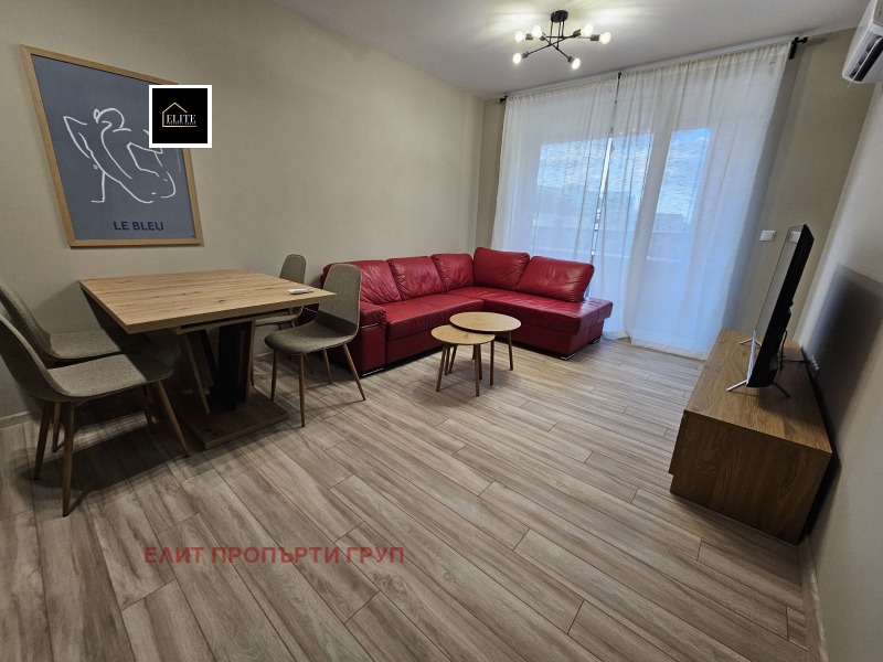 Дава под наем 2-СТАЕН, гр. София, Малинова долина