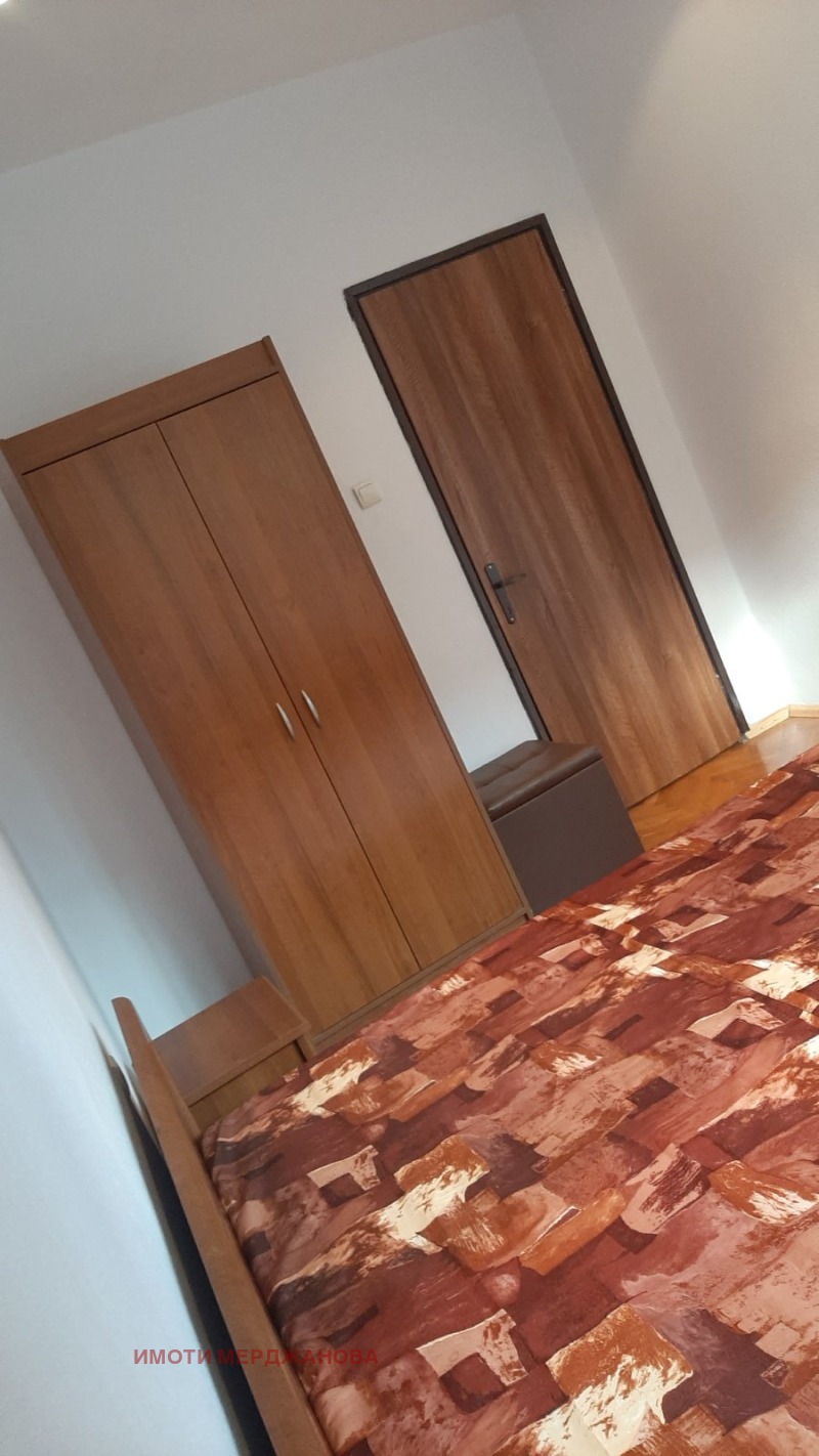 Te huur  2 slaapkamers Stara Zagora , Tsentar , 80 m² | 85079762 - afbeelding [5]