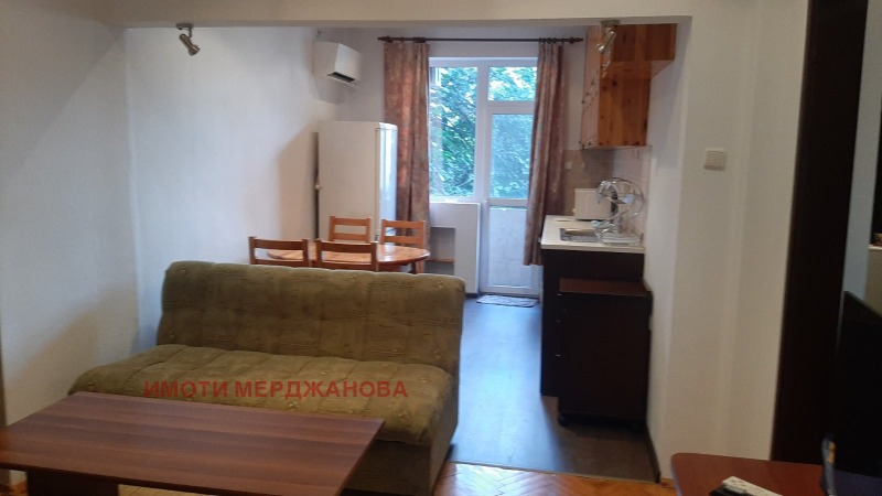 Издаје се  2 спаваће собе Стара Загора , Центар , 80 м2 | 85079762 - слика [6]