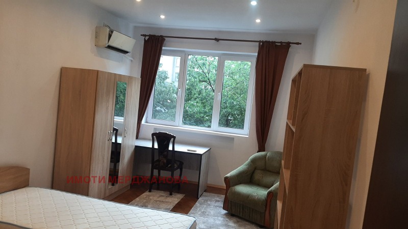 Te huur  2 slaapkamers Stara Zagora , Tsentar , 80 m² | 85079762