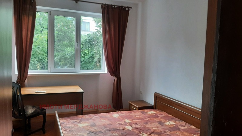 Te huur  2 slaapkamers Stara Zagora , Tsentar , 80 m² | 85079762 - afbeelding [3]