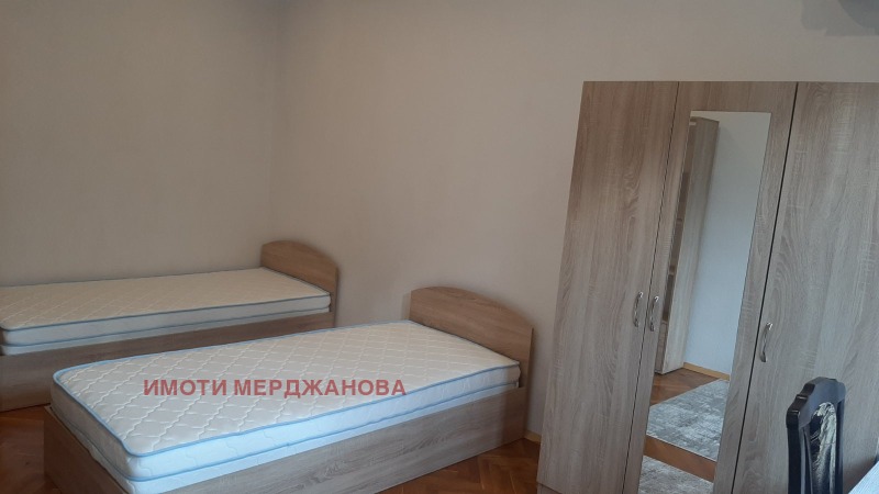 K pronájmu  2 ložnice Stara Zagora , Centar , 80 m2 | 85079762 - obraz [2]