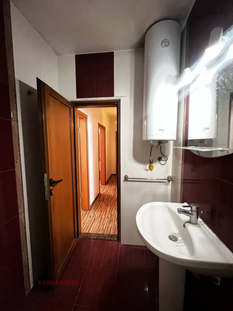 En renta  2 dormitorios Plovdiv , Kyuchuk Parizh , 100 metros cuadrados | 67688028 - imagen [11]