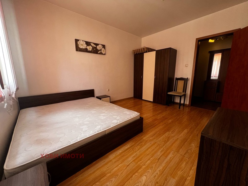En renta  2 dormitorios Plovdiv , Kyuchuk Parizh , 100 metros cuadrados | 67688028 - imagen [8]