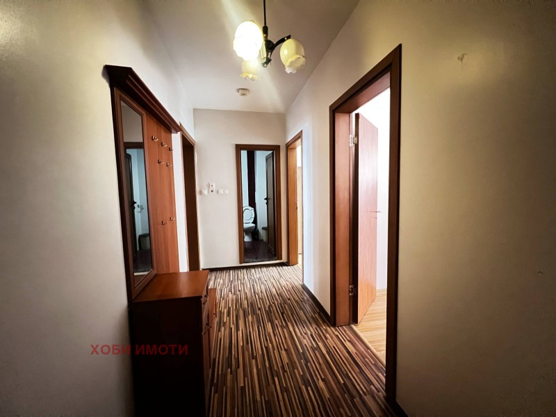 En renta  2 dormitorios Plovdiv , Kyuchuk Parizh , 100 metros cuadrados | 67688028 - imagen [13]