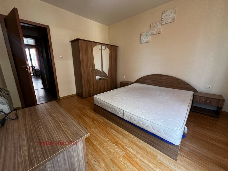 En renta  2 dormitorios Plovdiv , Kyuchuk Parizh , 100 metros cuadrados | 67688028 - imagen [7]